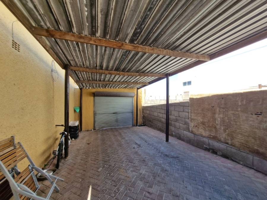 3 Bedroom Property for Sale in Springdale Eastern Cape